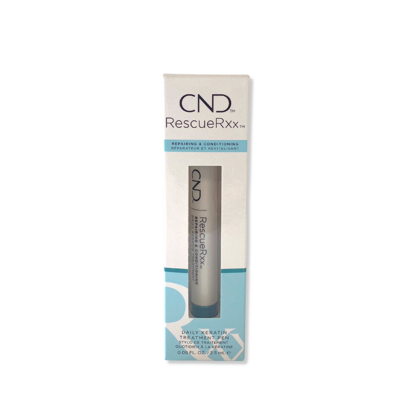 CND-Rescue-RXX-Pen