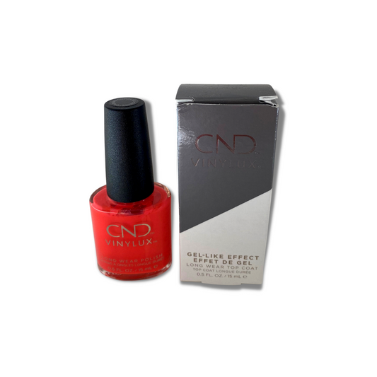 Vinylux-Nail-Pack 1