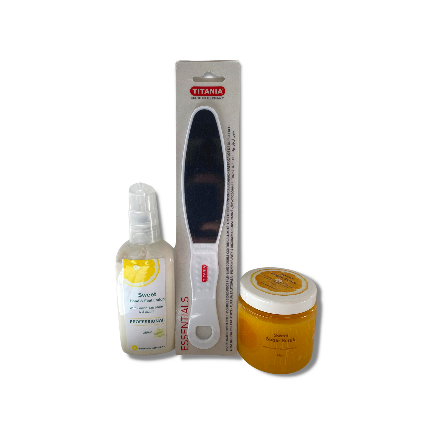 Pedicure-Foot-Pack-1