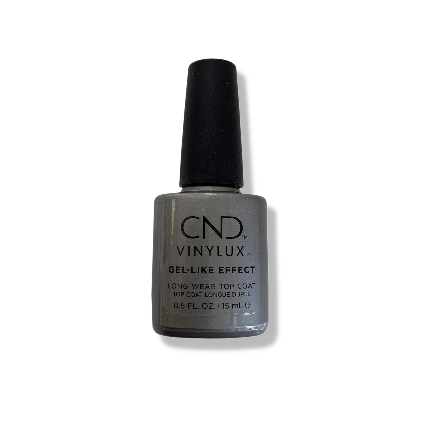 CND-Vinylux-Gel-like-Effect-Top-Coat