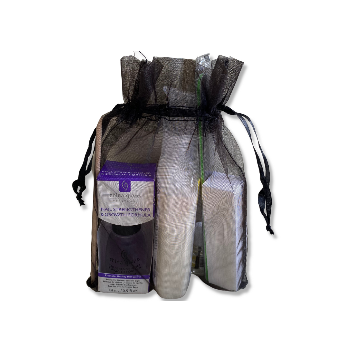 Strengthening-Nail-Pack-2