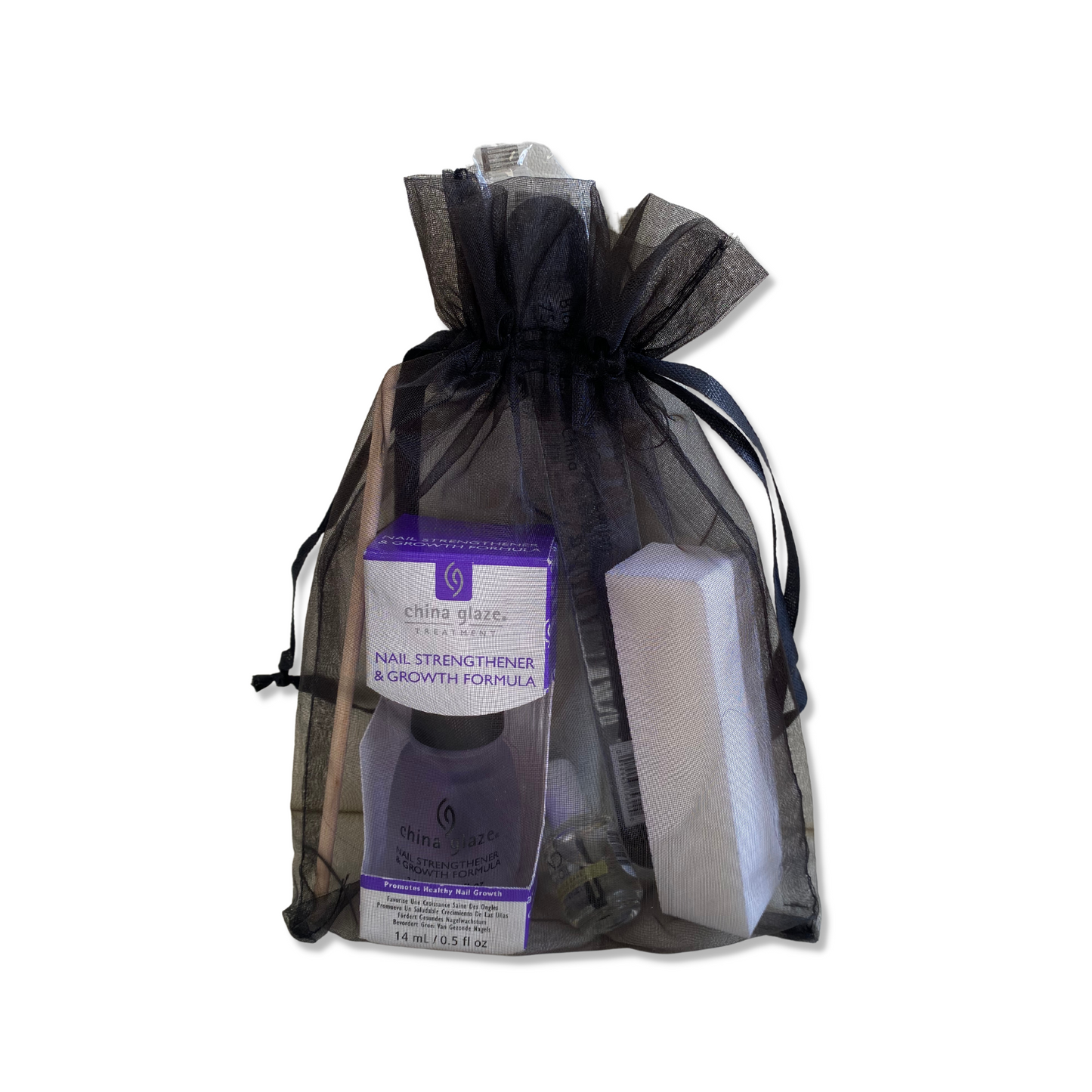 Strengthening-Nail-Pack-1