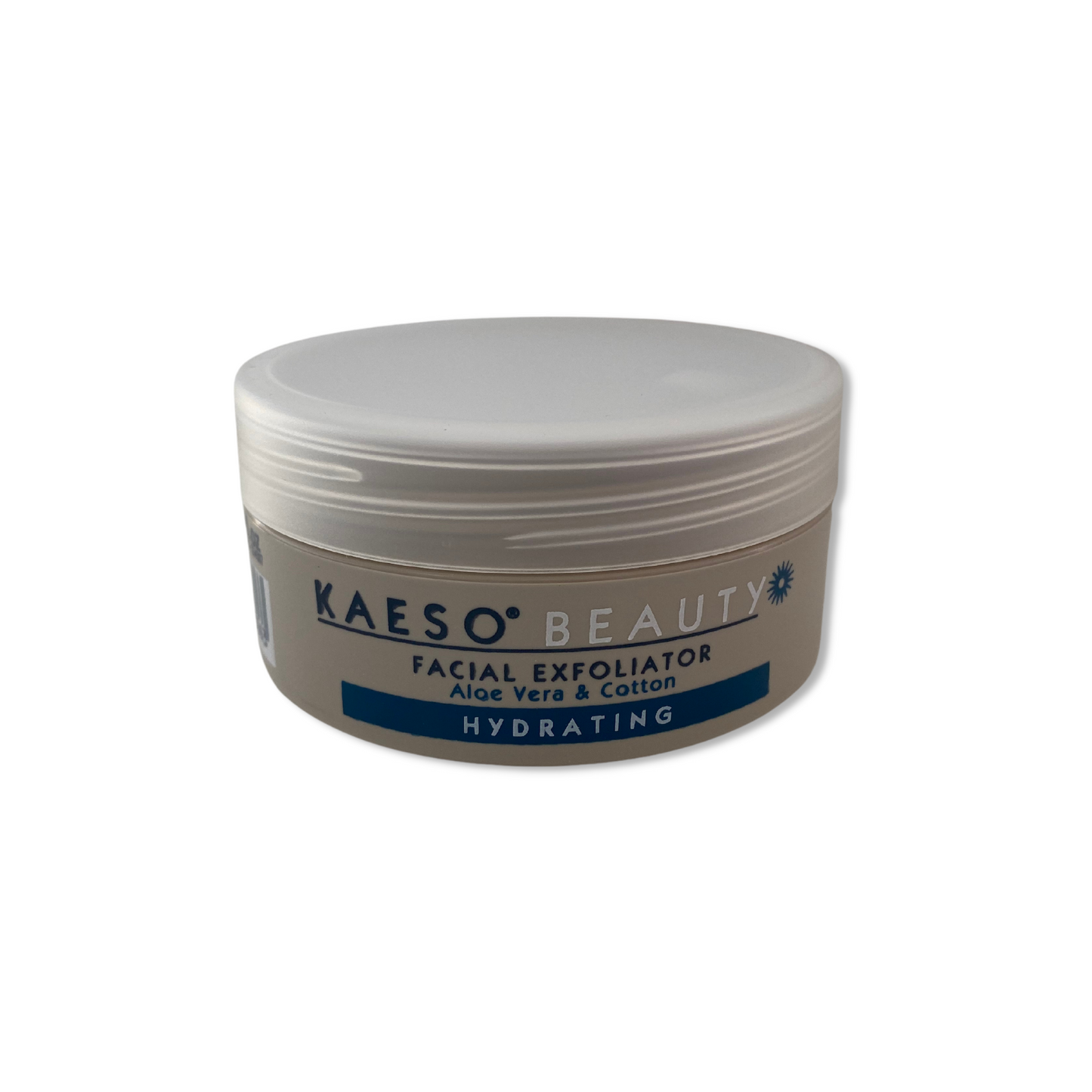 Kaeso-Exfoliator