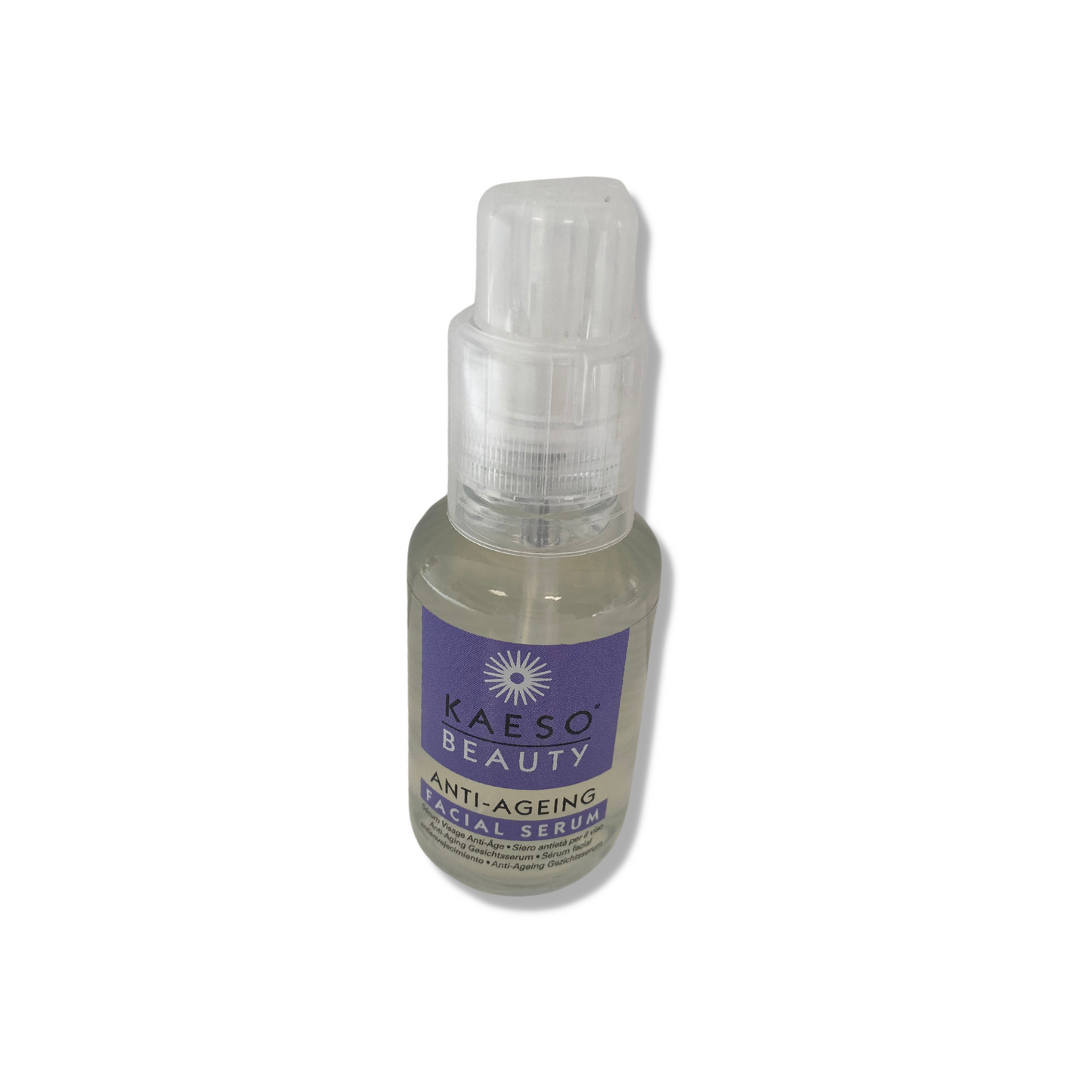 Kaeso-Anti-Ageing-Facial-Serum