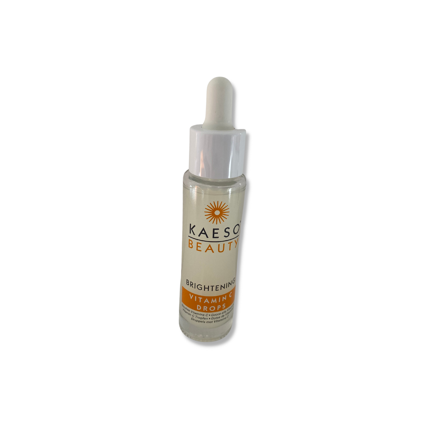 Kaseo-Brightening-Vitamin-C-Drops