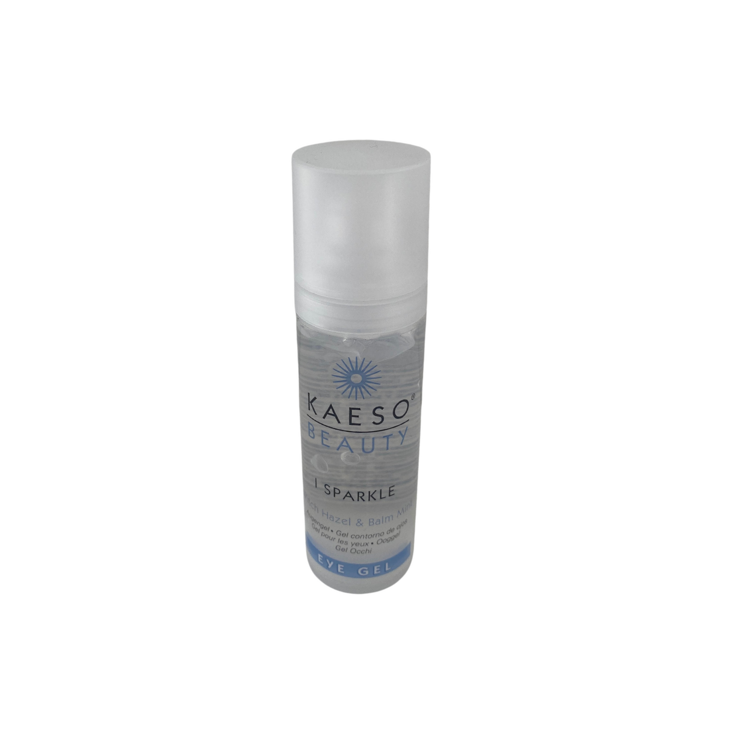 Kaeso-Eye-Sparkle-Gel