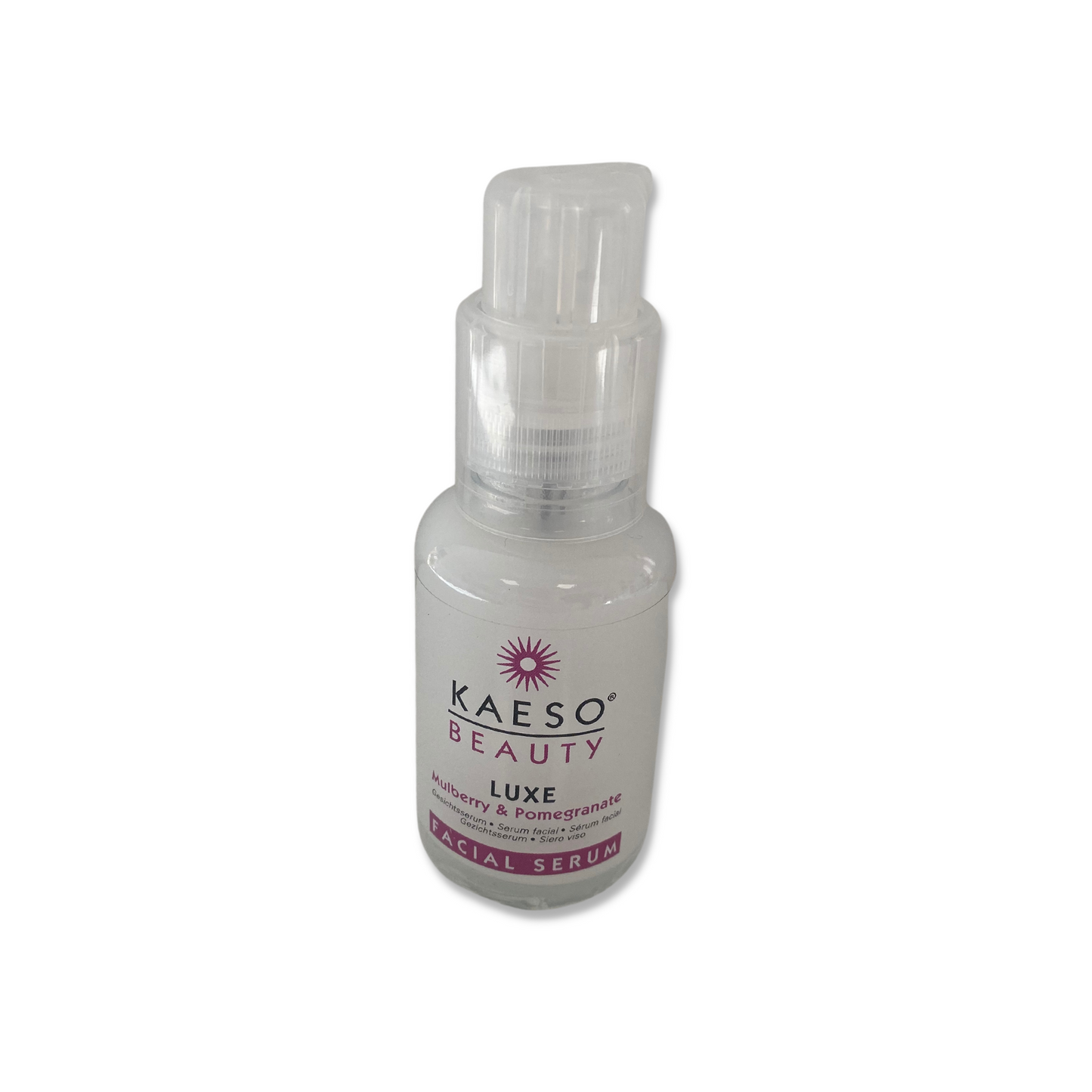 Kaseo-LUXE-Facial-Serum