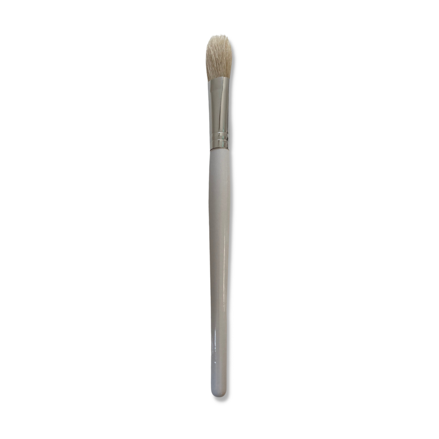 Mask-Brush