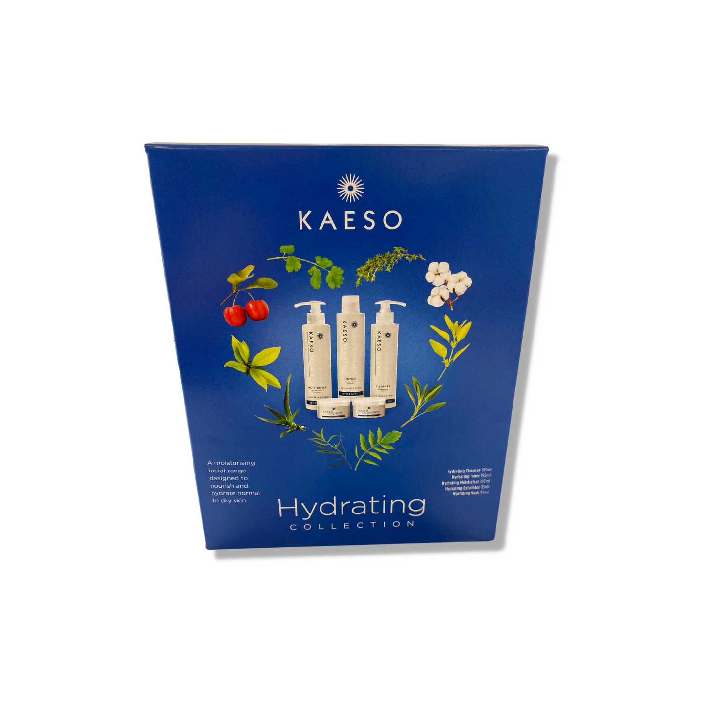 Kaeso-Facial-Kit