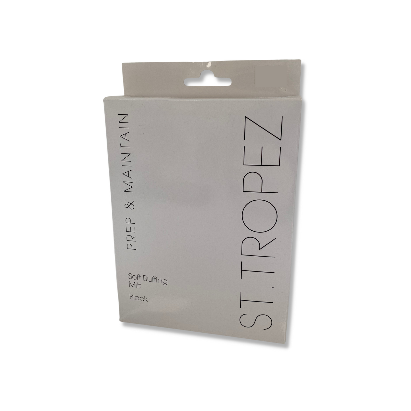 St-Tropez-Prep-&-Maintain-Buffing-Mitt