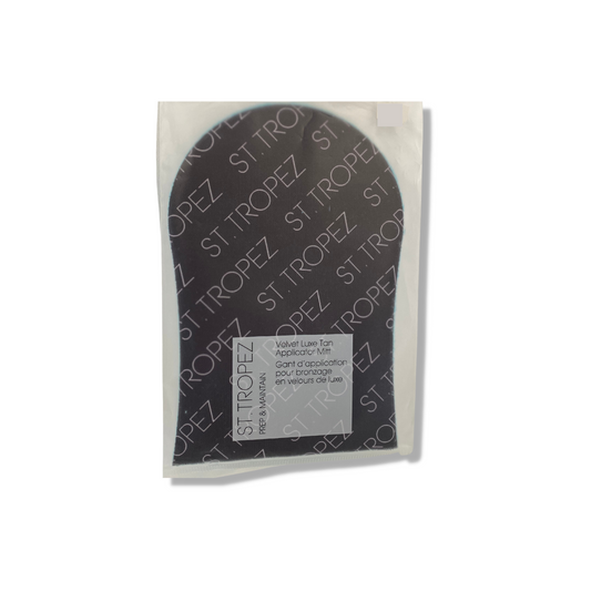 St-Tropez-Applicator-Mitt
