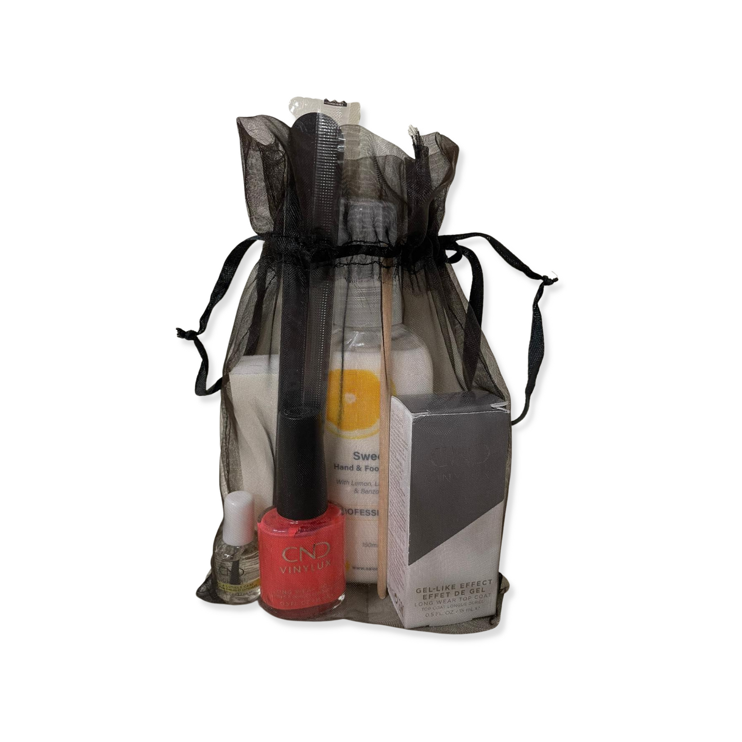 Vinylux-Nail-Pack-2-with-Hand-Cream