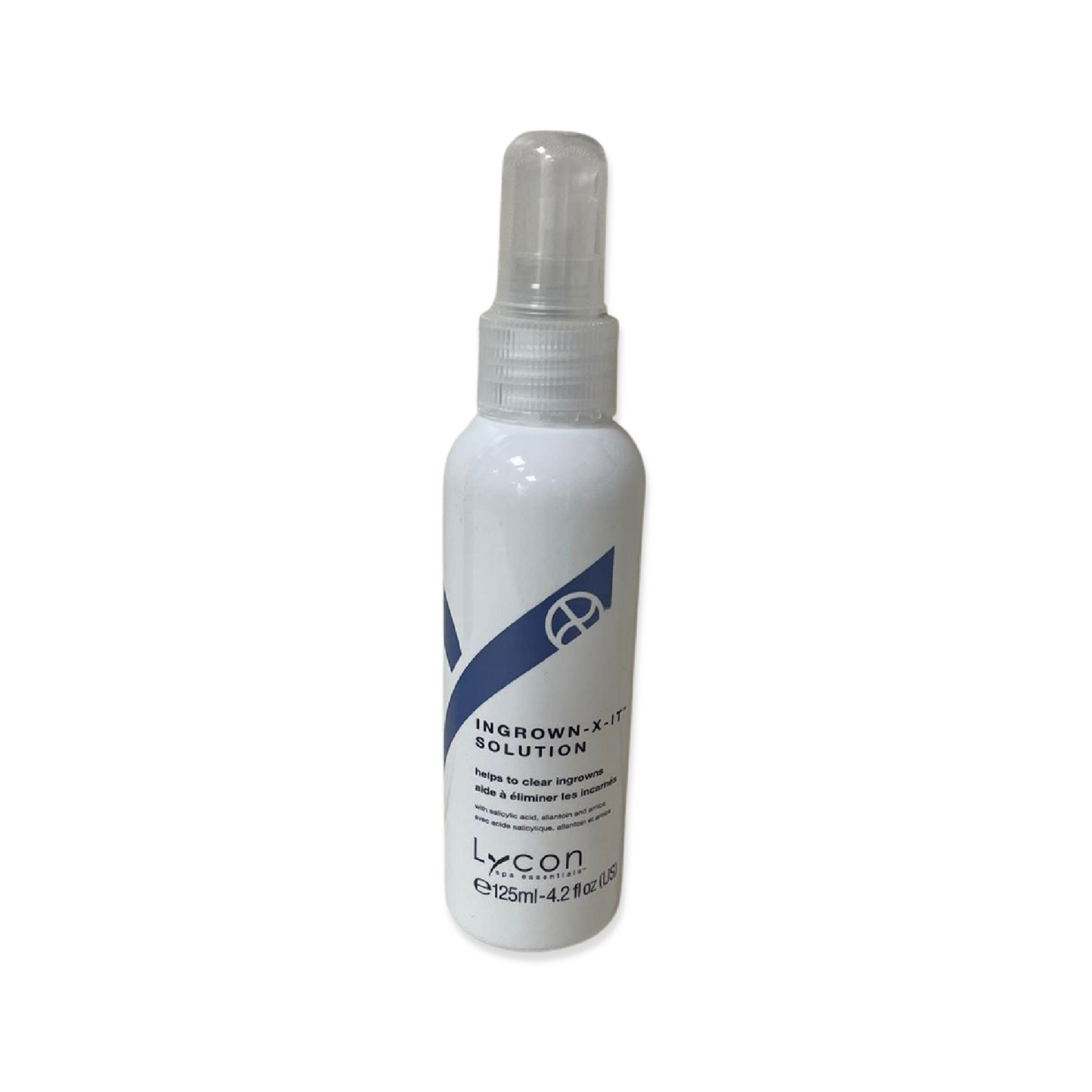 Ingrown-Spray