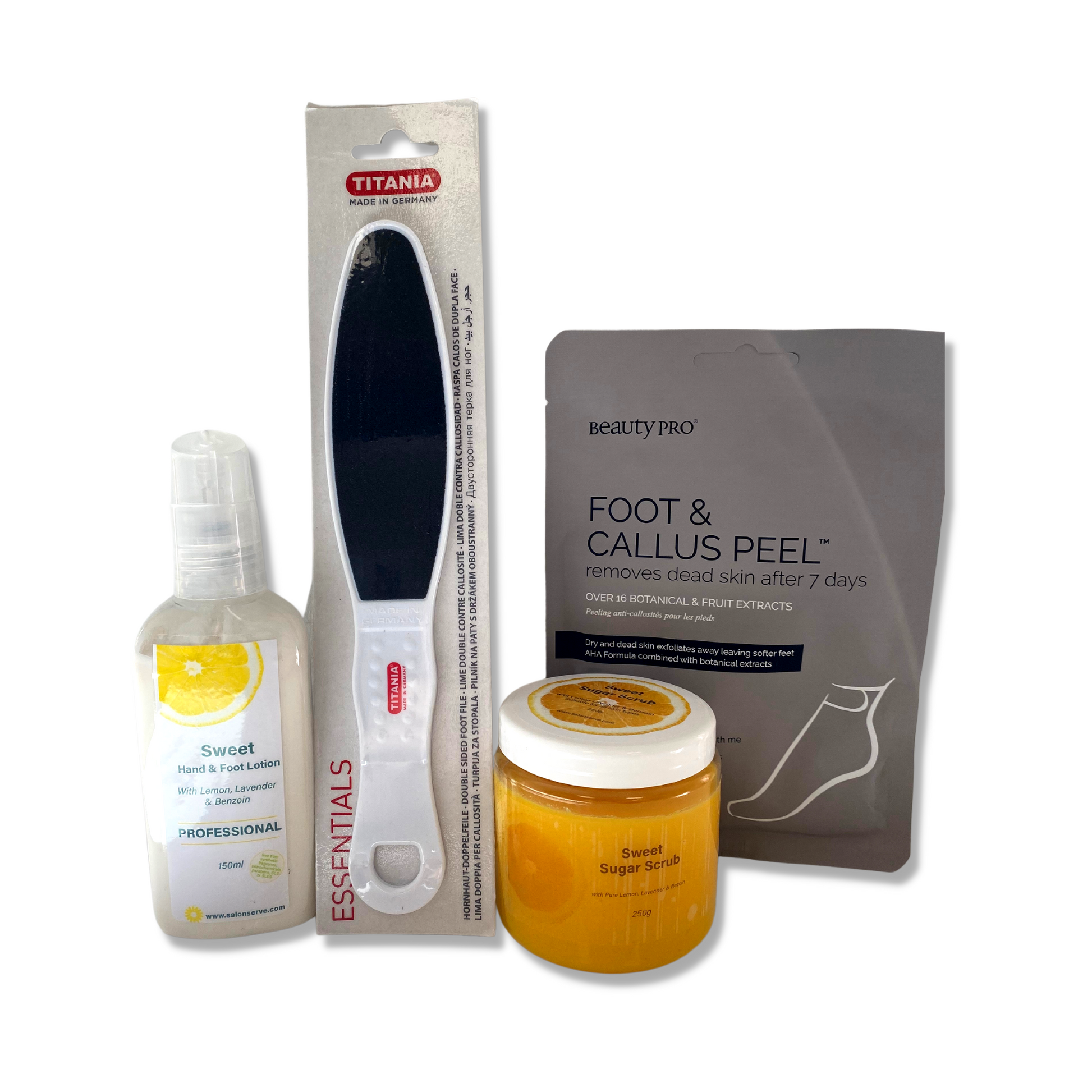 Pedicure-Foot-Pack-2
