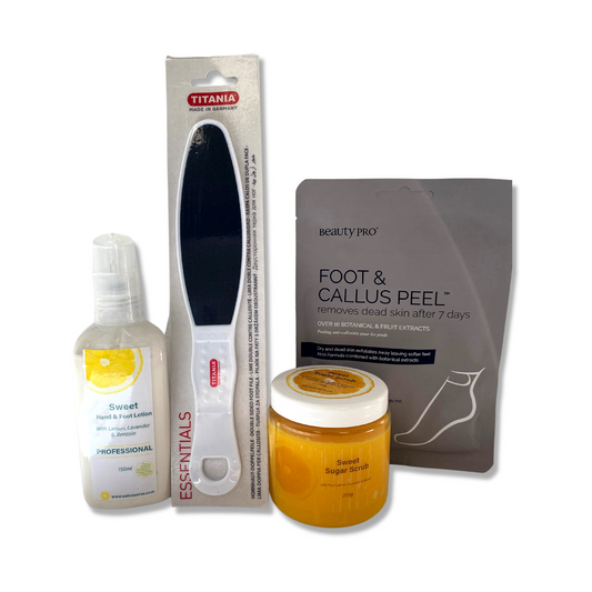Pedicure-Foot-Pack-2