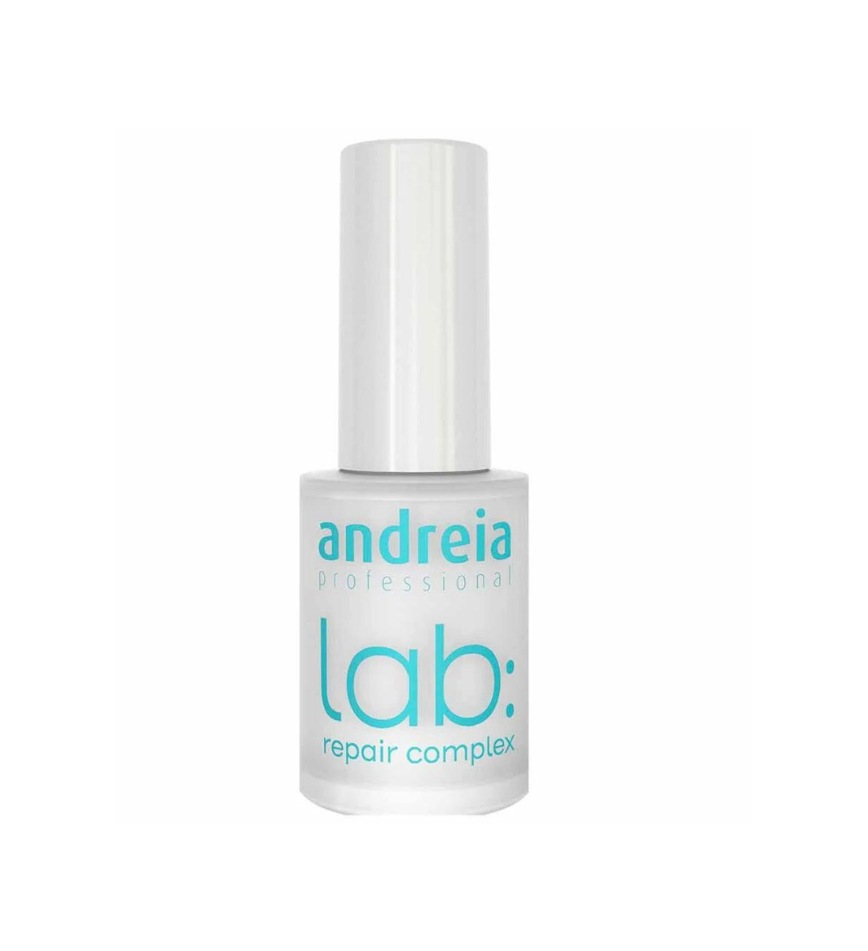 Andreia Professional Lab Hardener Nail Treatment (10.5ml)