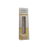CND-Solar-Oil-Pen