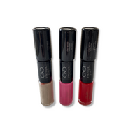 Vinylux-2in1-Polish-Pens