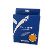 Lycon-Exfoliating-Ingrown-Mitt