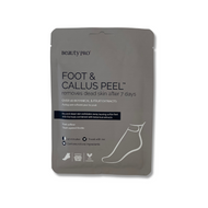Foot-&-Callus-Peel