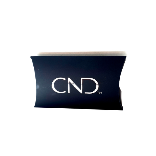 CND-Removal-Kit